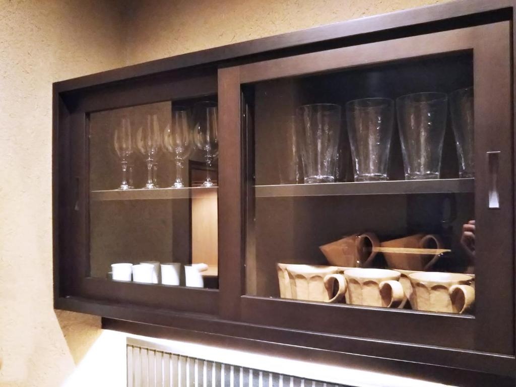 Rinn Premium Machiya Kyoto Shichijo I 사진 2