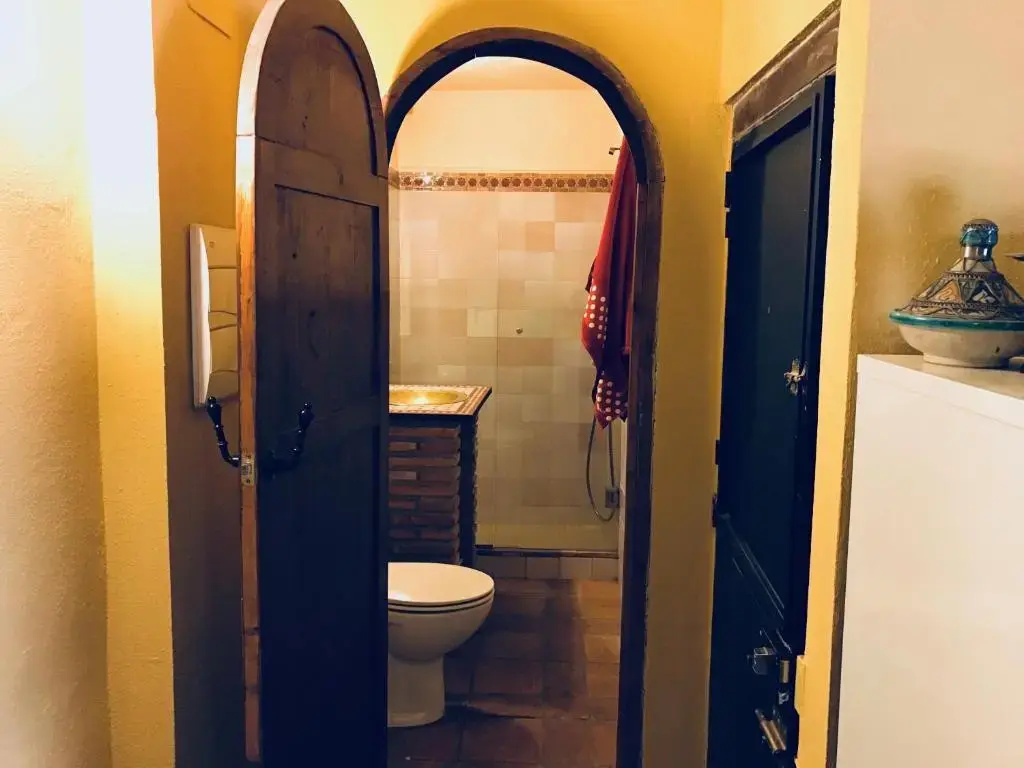 Hotel photo 7
