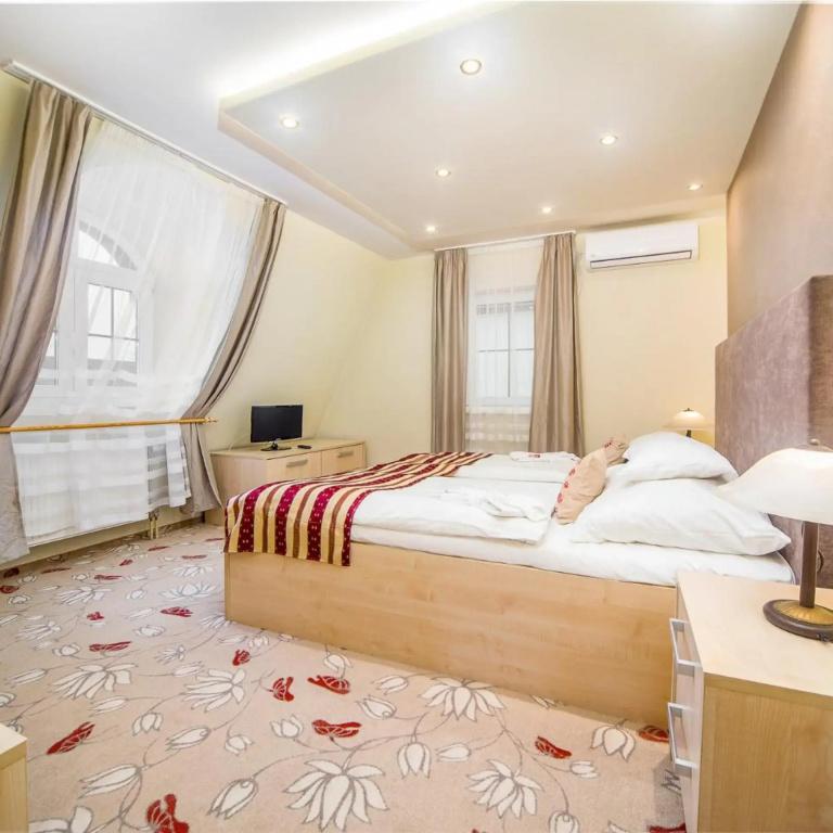 Hotel photo 35