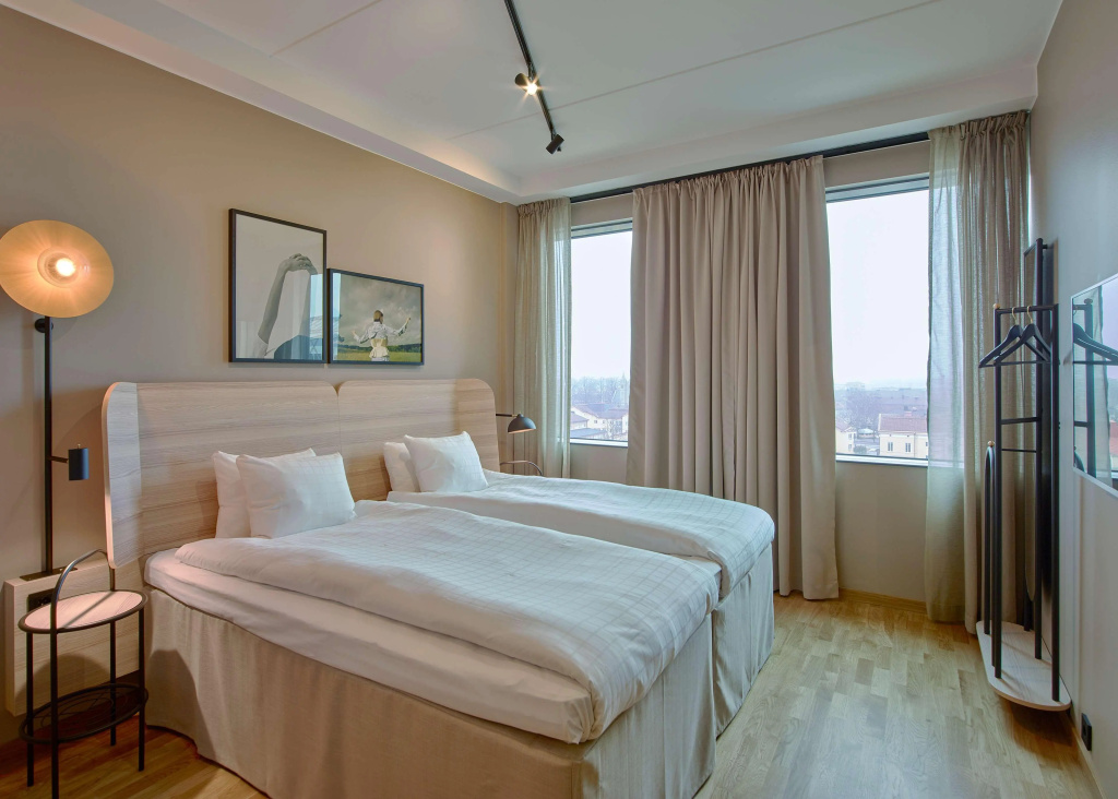 Hotel photo 23