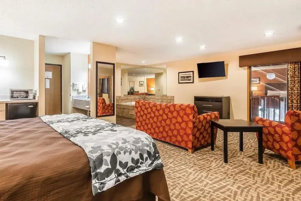 Hotel photo 29