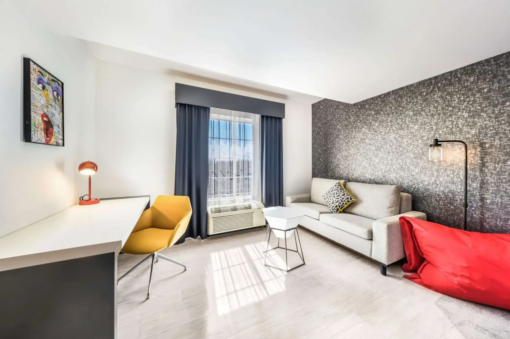 Hotel photo 35