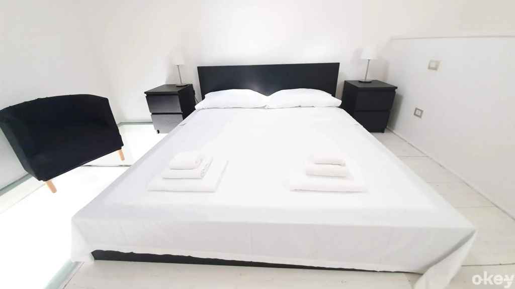 Urban Cottage - Casa Vacanze Bari