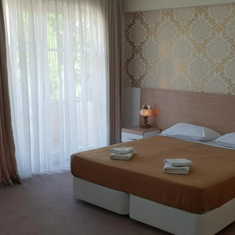 Hotel photo 47