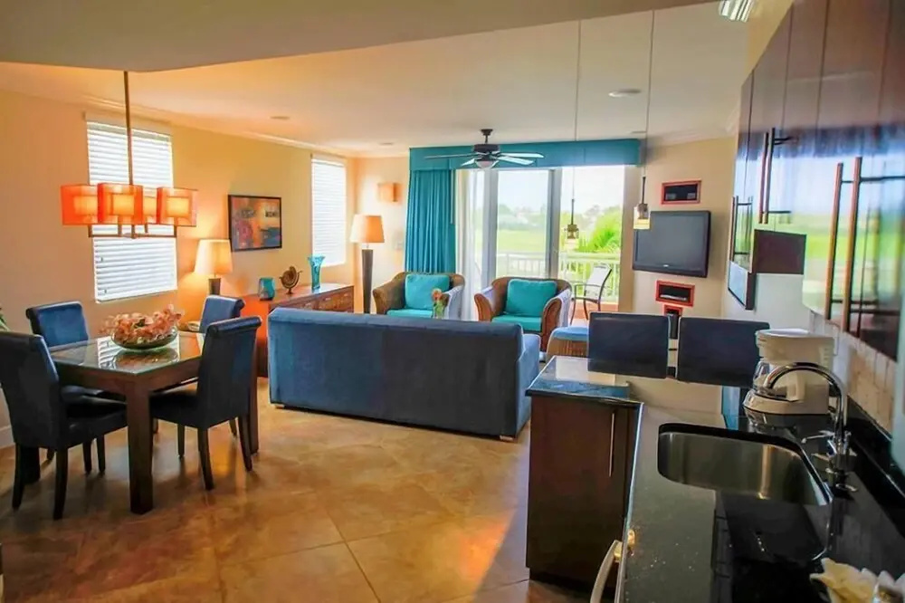 Hotel photo 37