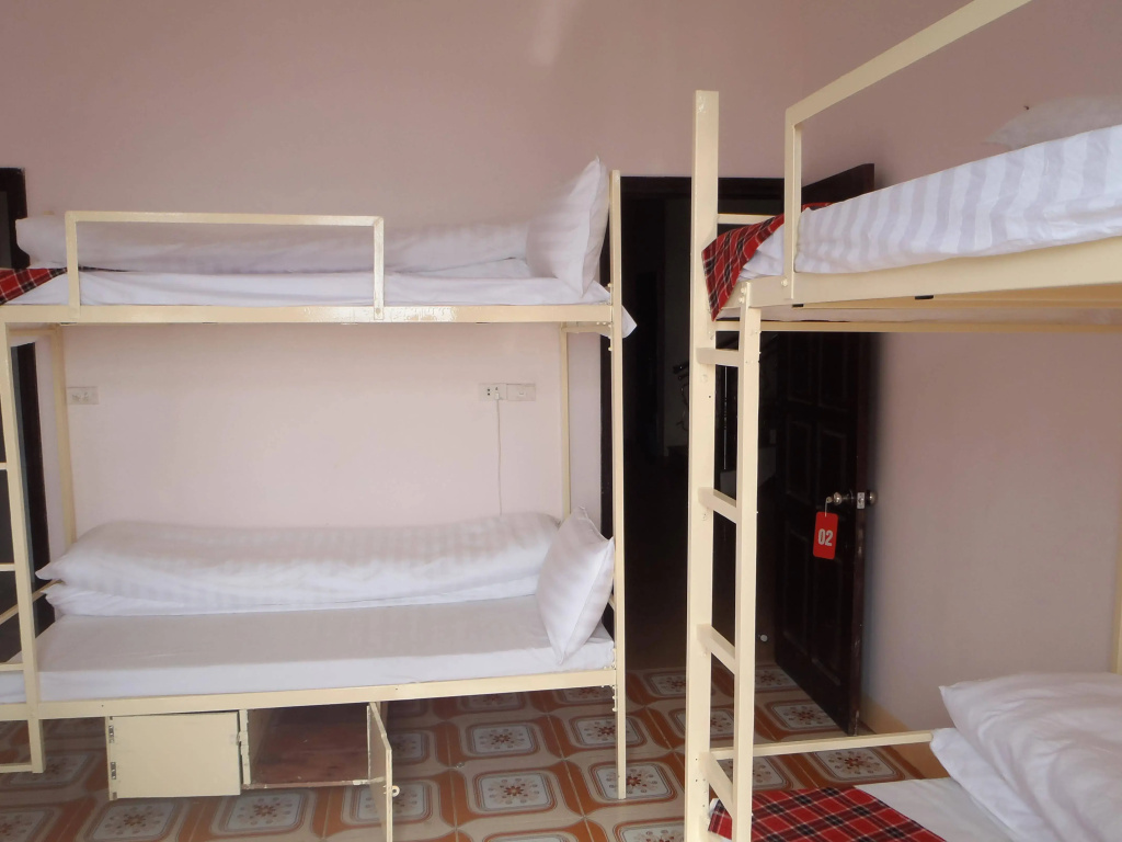 image url