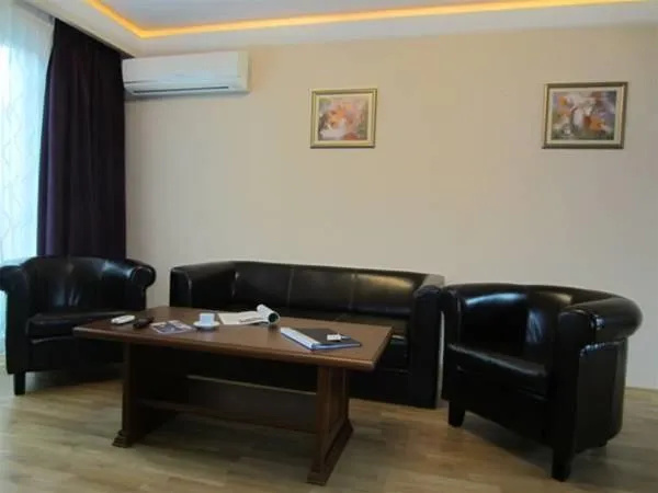 Hotel photo 42