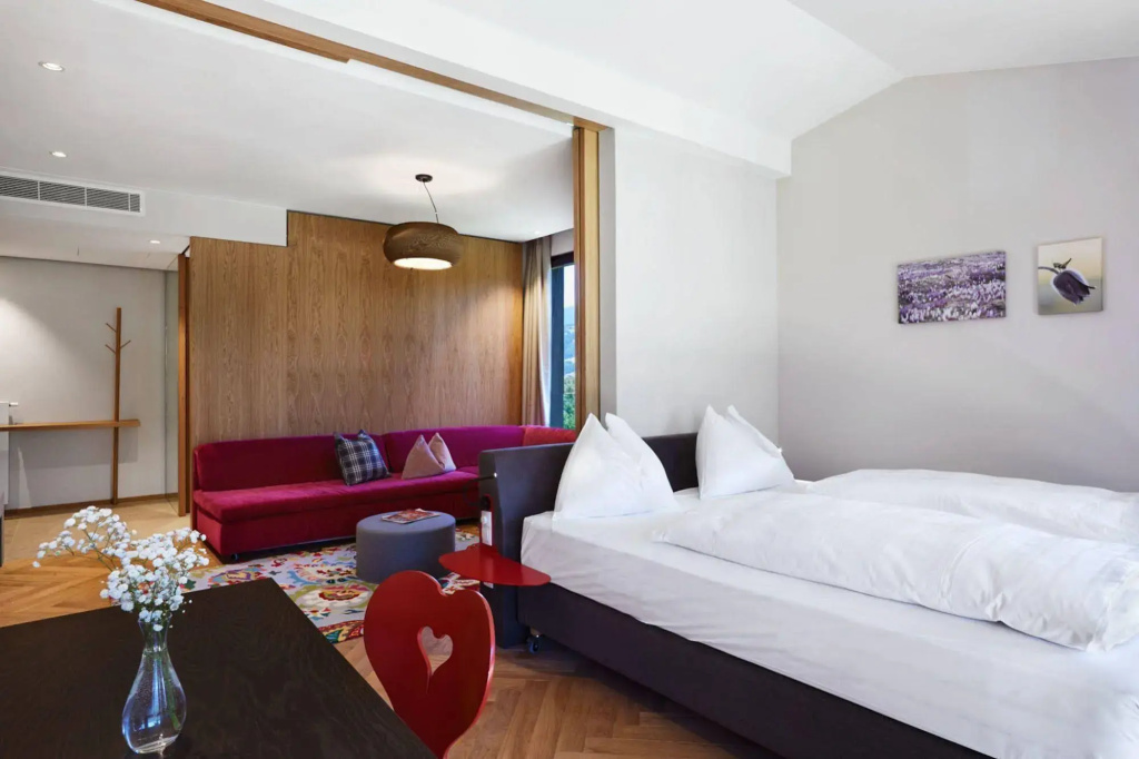 Hotel photo 28