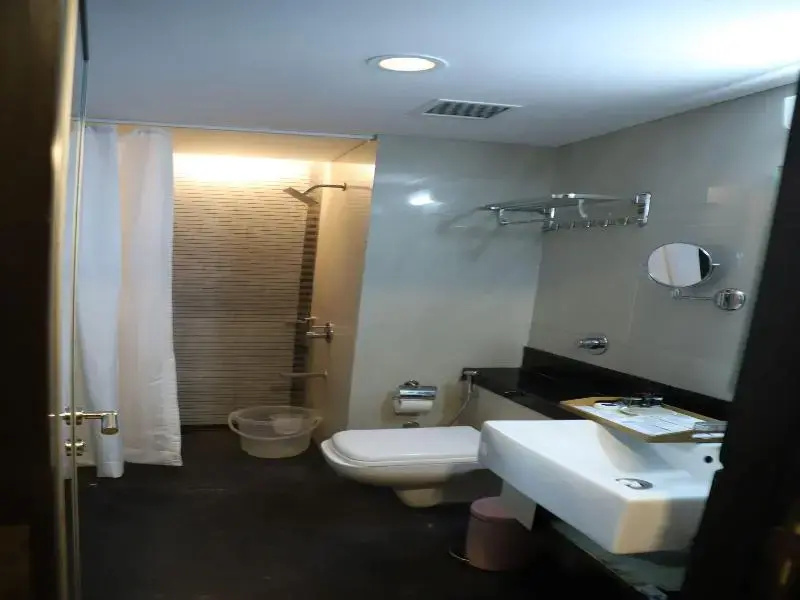 Hotel photo 47
