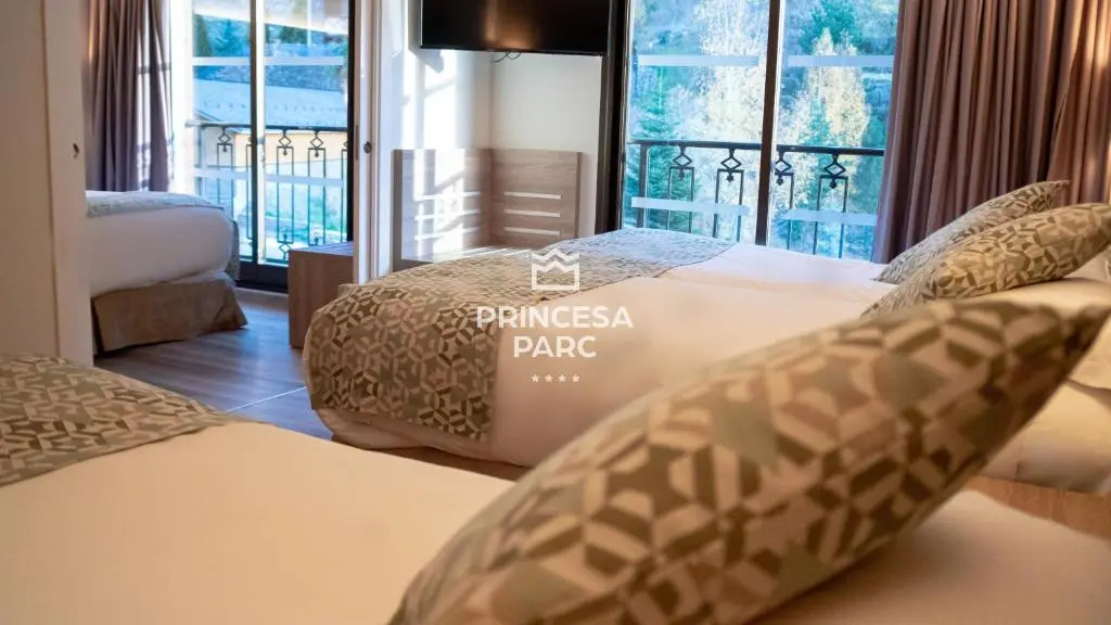 Hotel photo 50