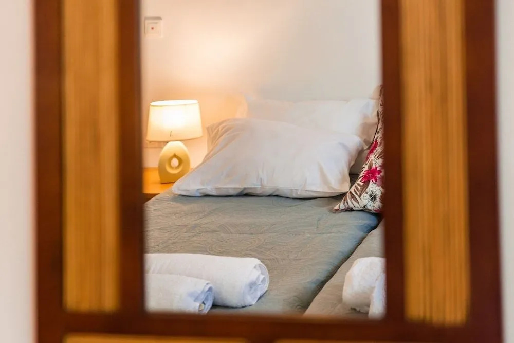 Hotel photo 26