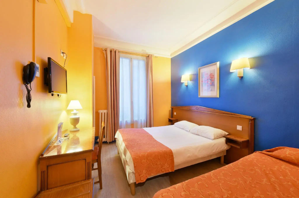 Hotel photo 28