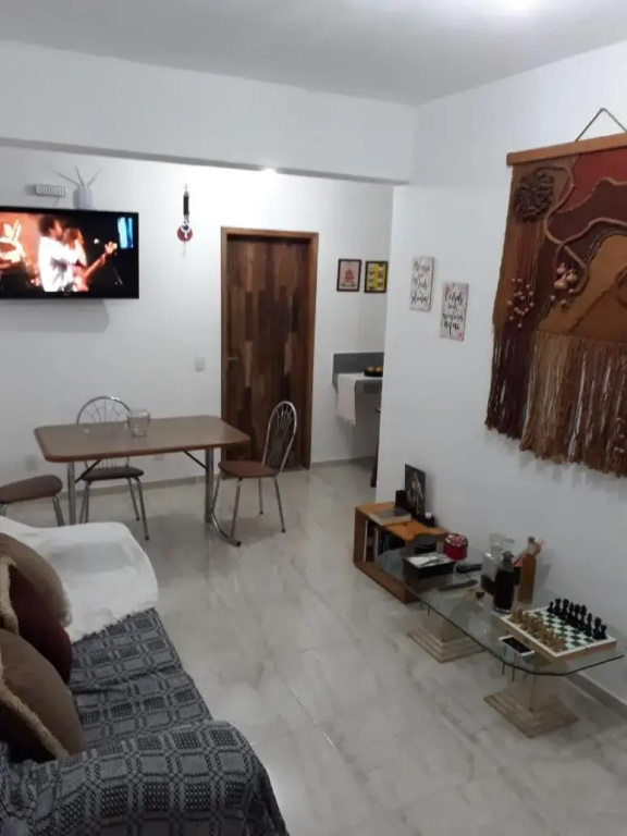 Hotel photo 42