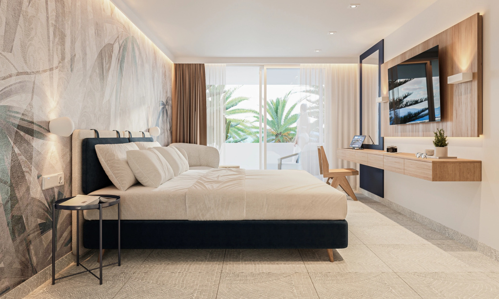 Hotel photo 48