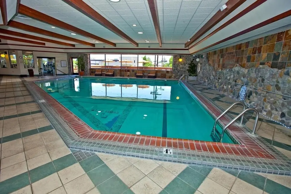 Hotel photo 15