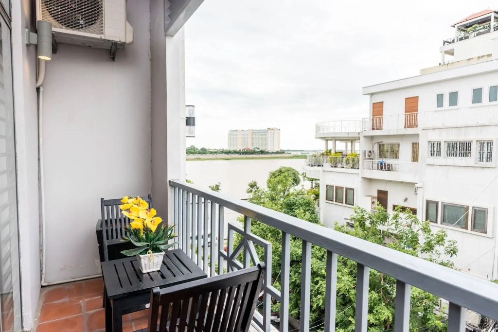 Hotel photo 37