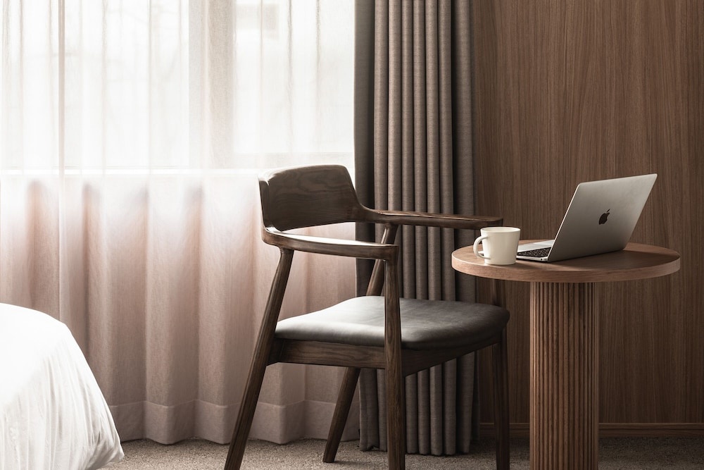 Bespoke Hotel Sapporo 사진 6