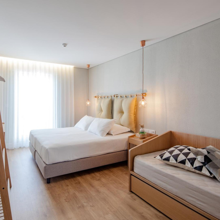 Hotel photo 36