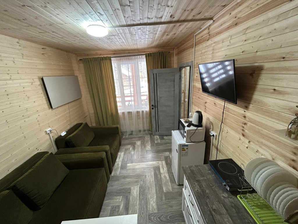 Hotel photo 18