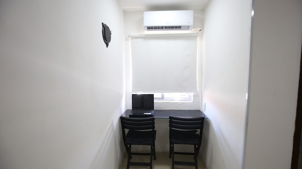 Hotel photo 28