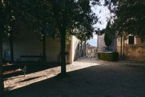 Albergo Diffuso Crispolti image