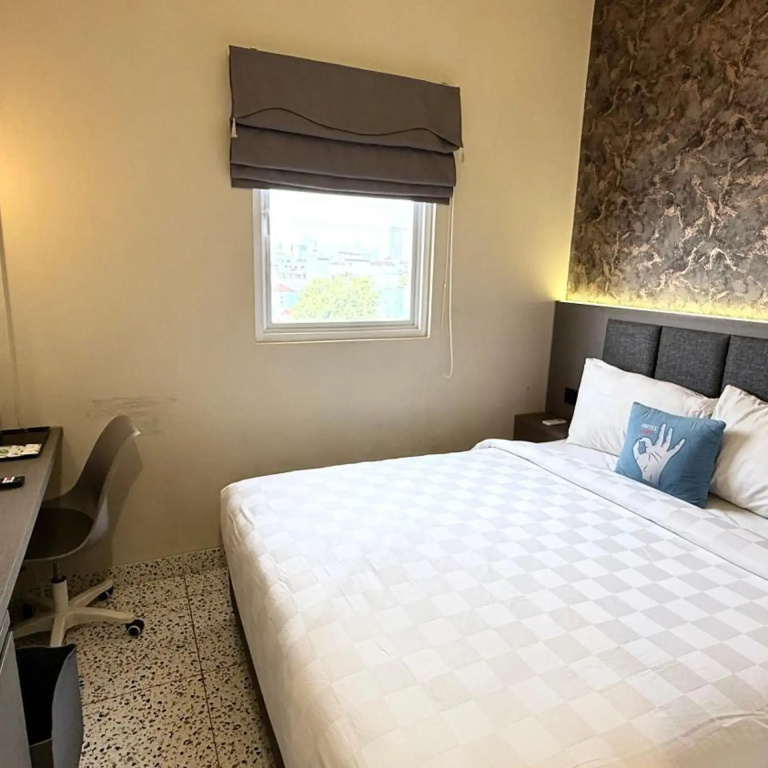 Hotel photo 40