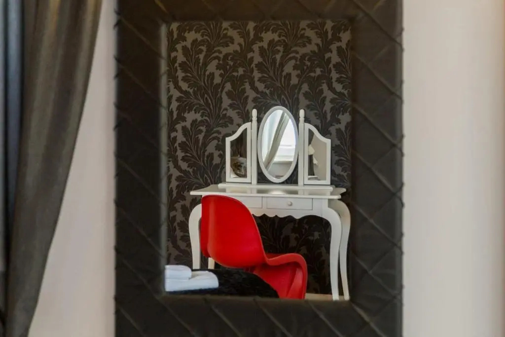 Hotel photo 29