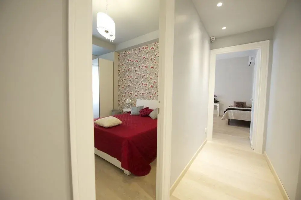 Hotel photo 32