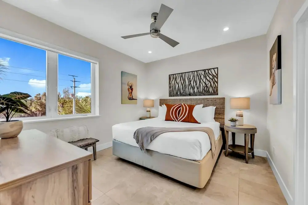 Hotel photo 30