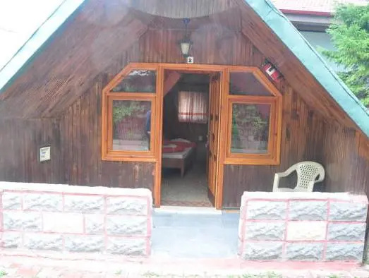 Economy Studio