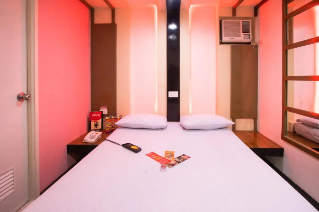 Hotel photo 30