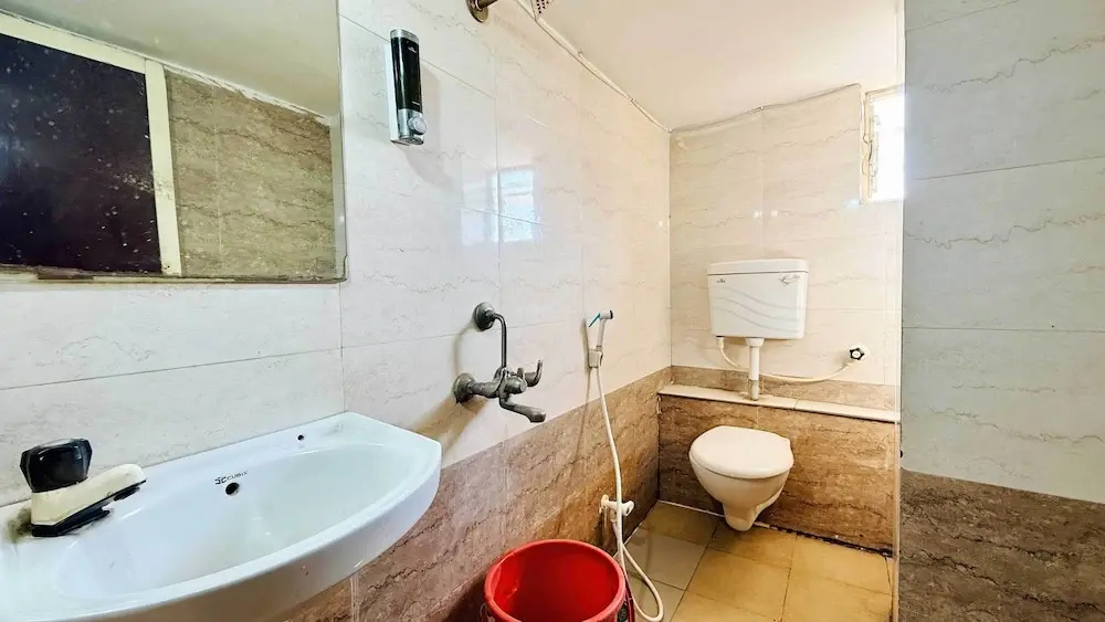Hotel photo 35