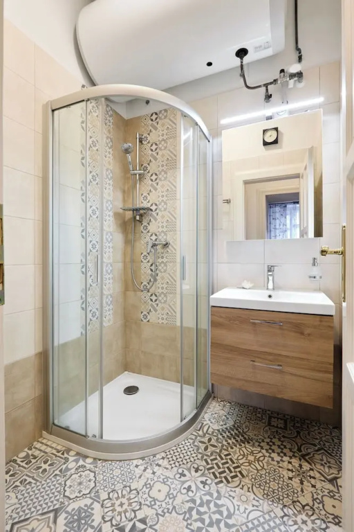 Hotel photo 32