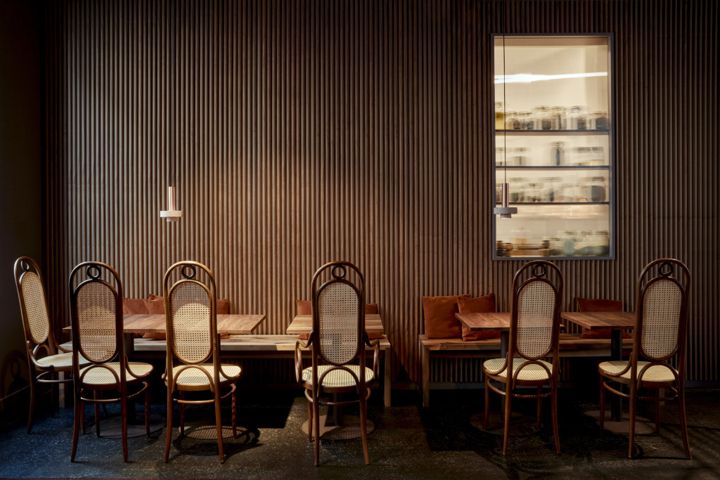 Lindley Lindenberg picture