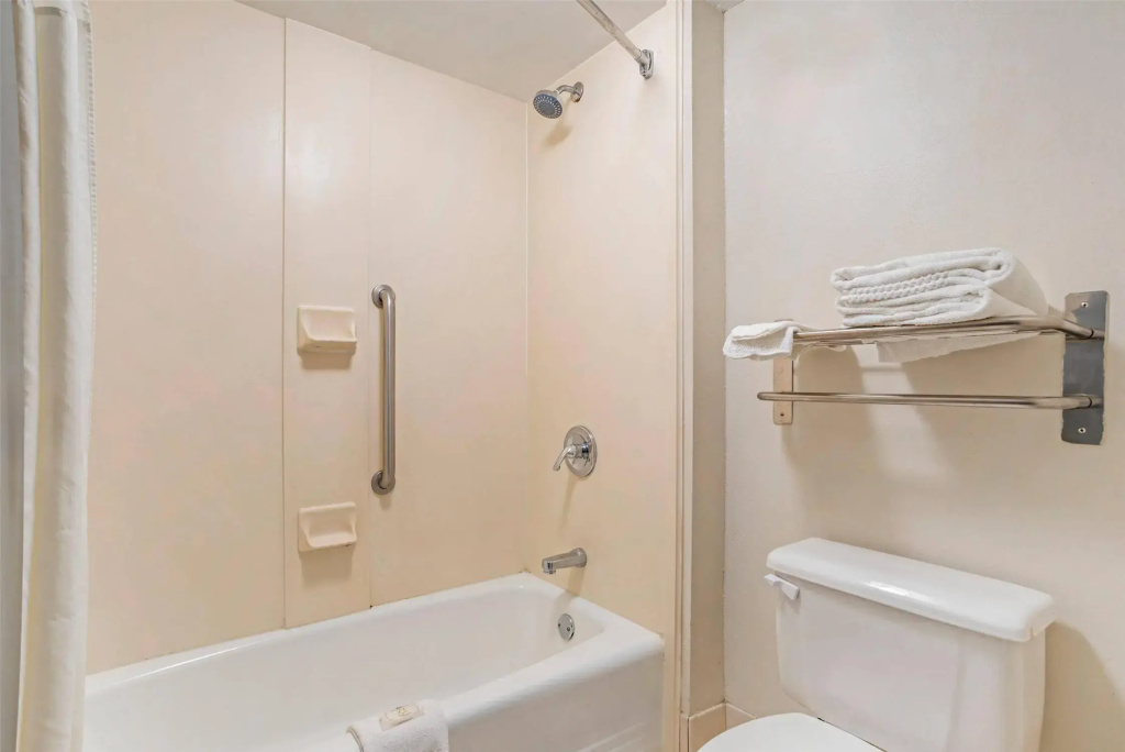 Hotel photo 29