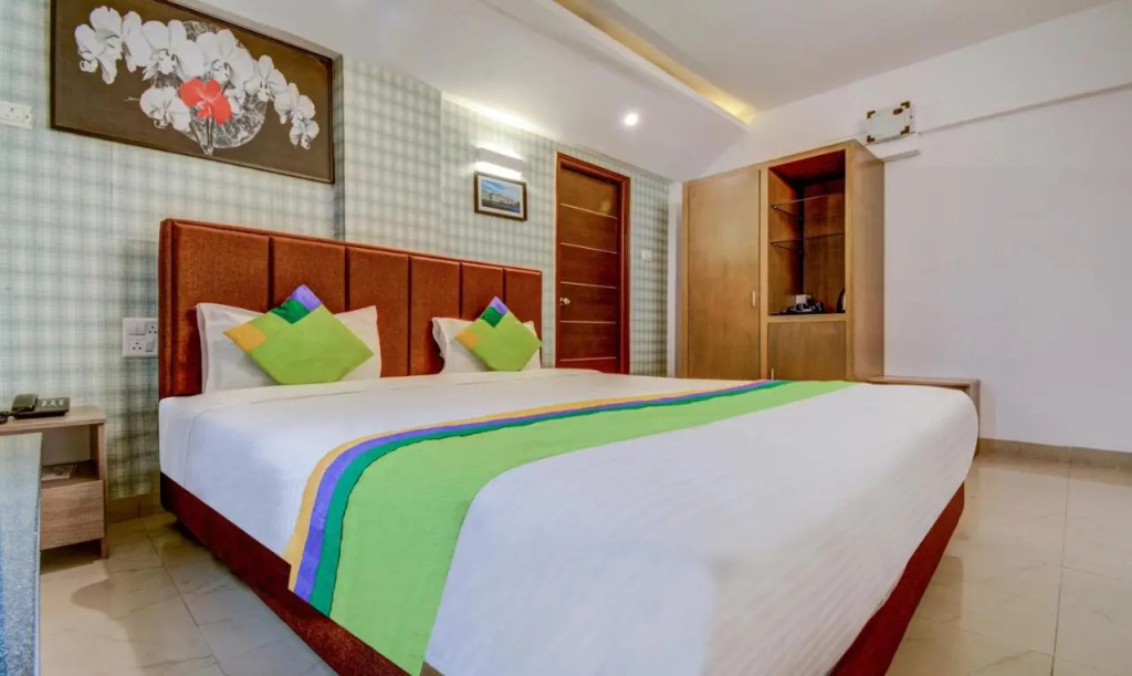 Hotel photo 32