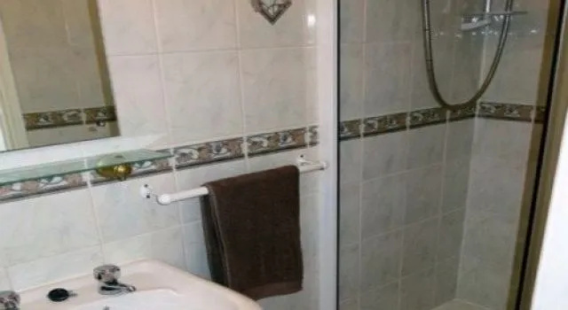 Hotel photo 27