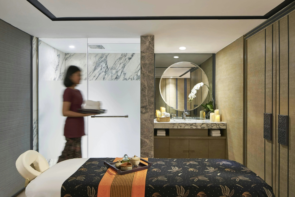 Hotel photo 44