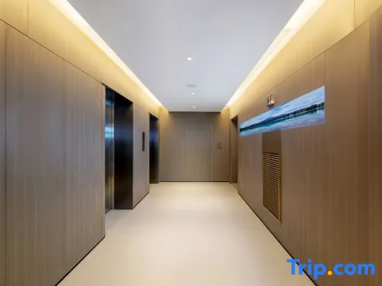 Business Centre