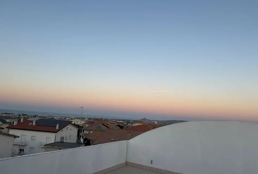 B&B San Salvo
