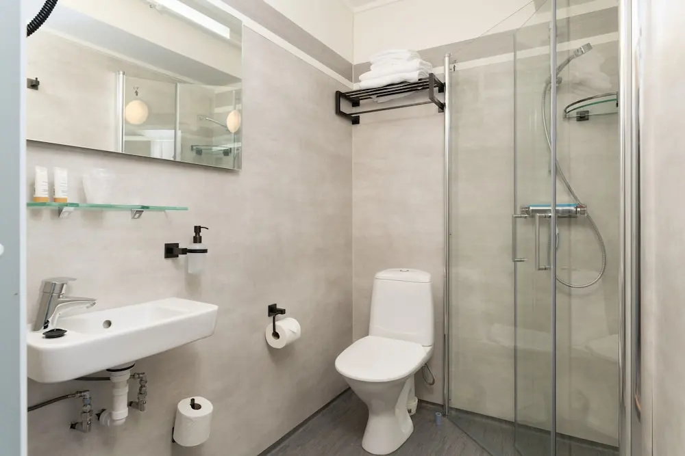 Hotel photo 19