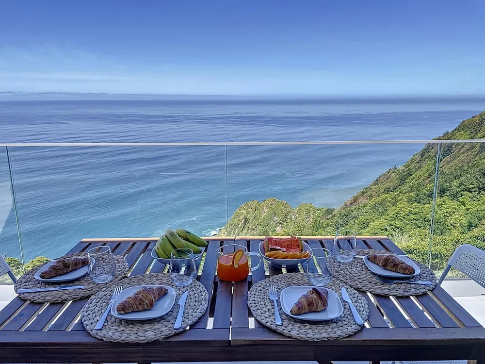 Mar Yam View by Atlantic Holiday