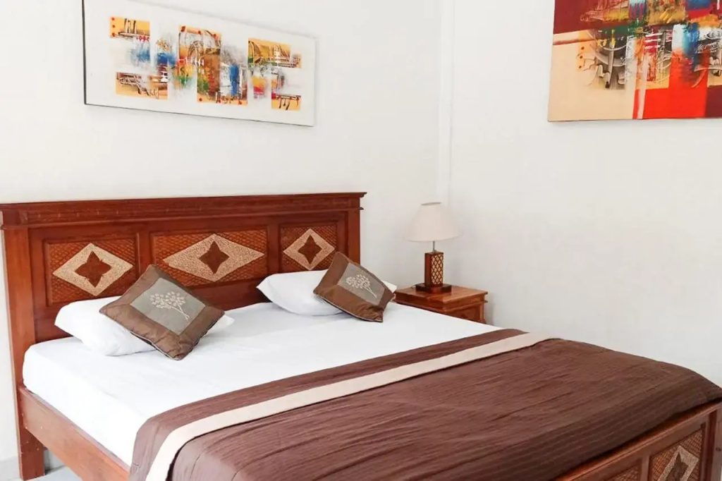 Hotel photo 30