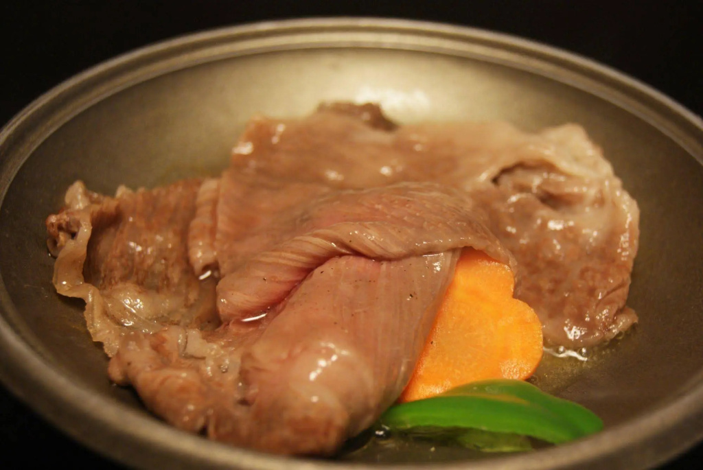 Hokkaikan Ohanabo 사진 30