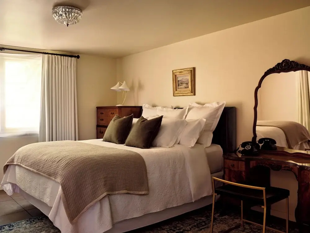 Hotel photo 37