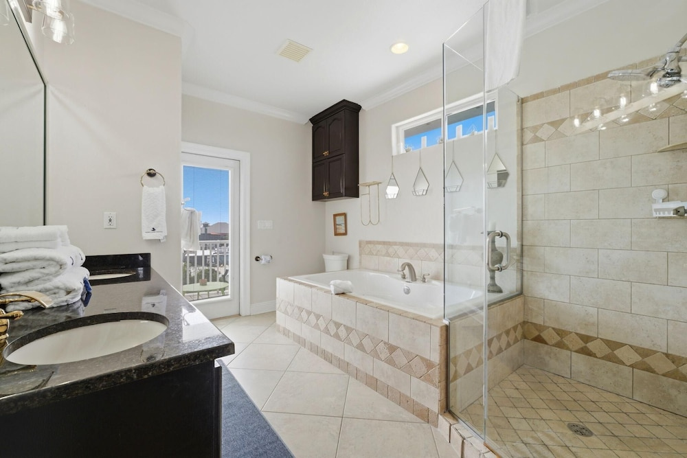 Hotel photo 48