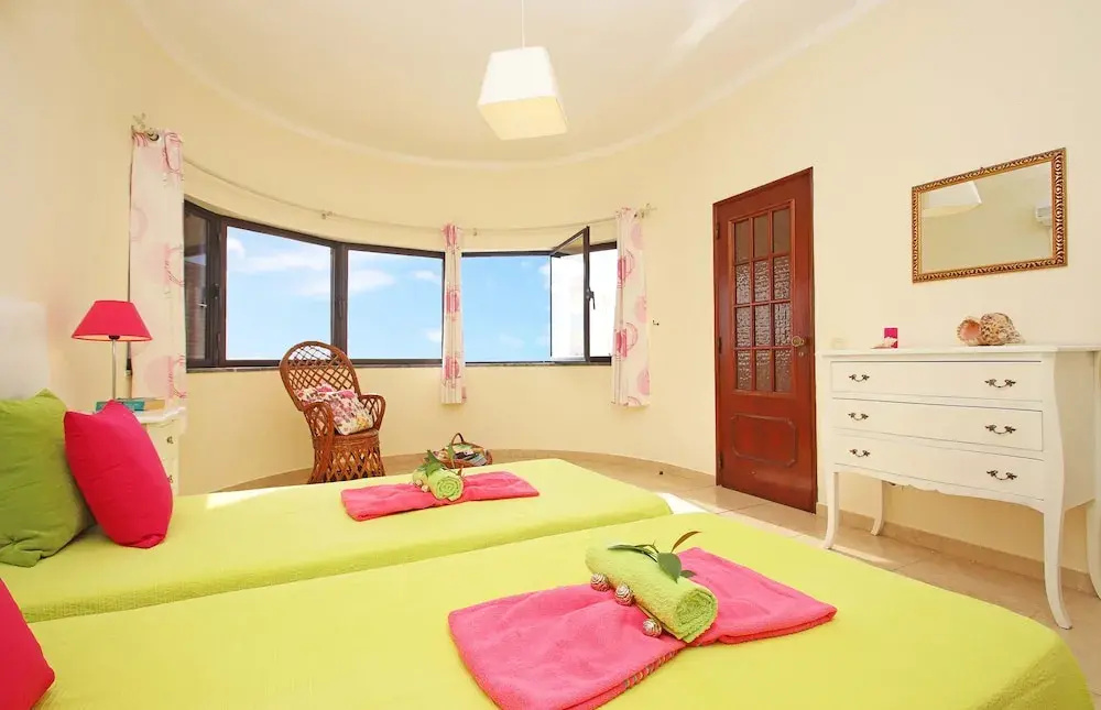 Hotel photo 49