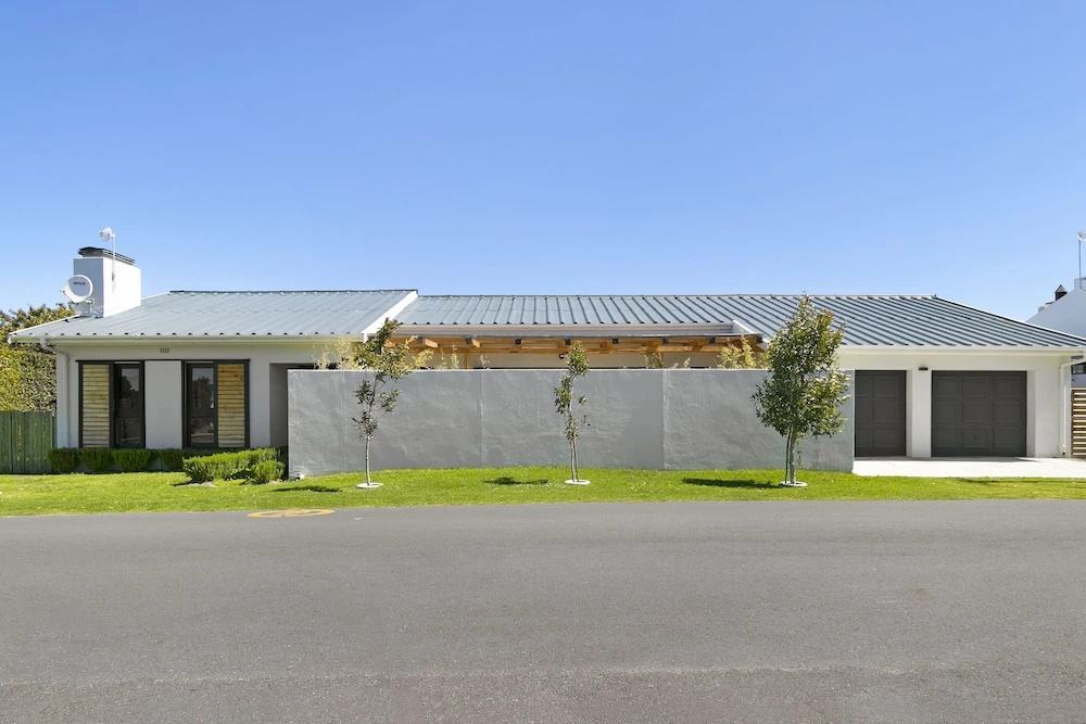 apartmentpicture