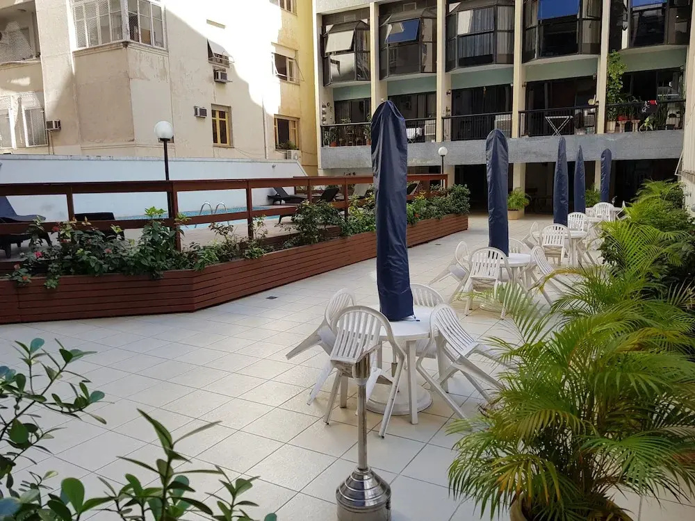 Hotel photo 33