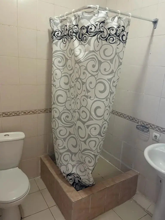 Вилла Дельфин - фото 8